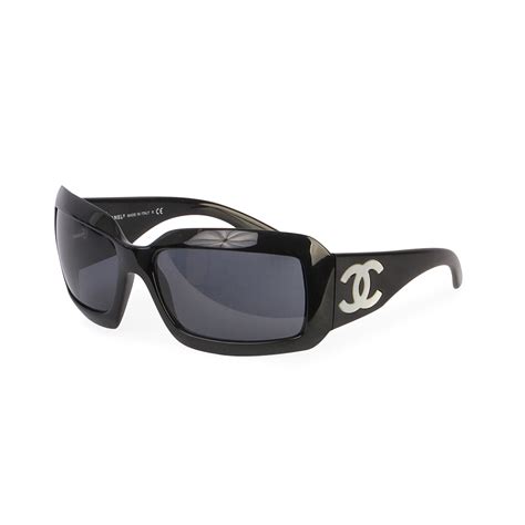 chanel sunglasses 5076h|Chanel5076H.